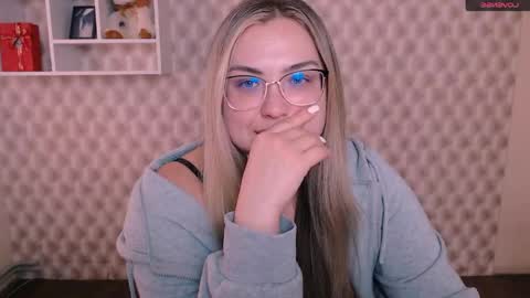 Kriss online show from April 2026 09:43:01 AM