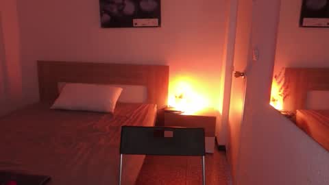 Melissa My schedule 10pm time Colombia online show from September 2025 10:07:01 AM