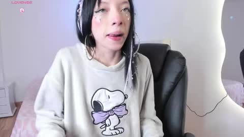 Snapshot of diamond__cherry chatting on February 2026 02:04:02 PM Diamond online show from February 2026 02:04:02 PM