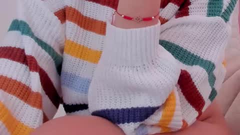 Thea online show from January 2025 07:24:01 AM