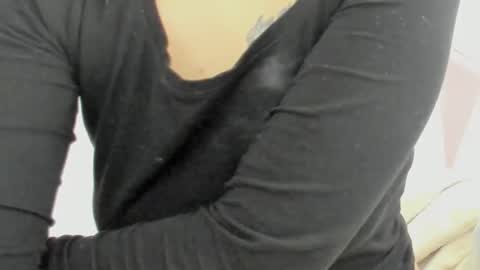 Thea online show from January 2025 07:31:01 AM