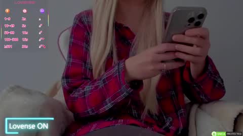 Thea online show from February 2025 06:40:01 AM