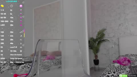 Thea online show from March 2025 10:19:01 AM