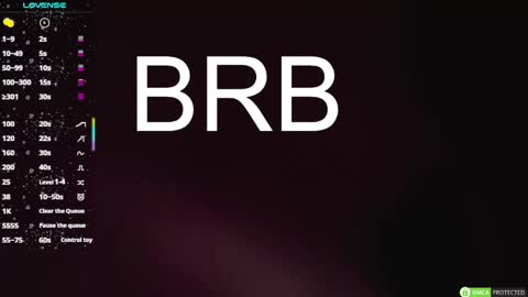 Thea online show from March 2025 07:04:02 AM