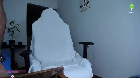 MaSSimo online show from January 2026 02:49:01 AM