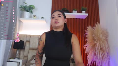 Snapshot of diamond_canela chatting on December 2024 11:51:02 PM diamond_canela online show from December 2024 11:51:02 PM