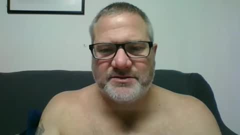 Snapshot of diamond_couple_82 chatting on December 2024 06:20:02 AM diamond_couple_82 online show from December 2024 06:20:02 AM