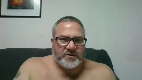 Snapshot of diamond_couple_82 chatting on January 2025 03:34:02 AM diamond_couple_82 online show from January 2025 03:34:02 AM