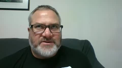 Snapshot of diamond_couple_82 chatting on January 2025 07:07:01 AM diamond_couple_82 online show from January 2025 07:07:01 AM