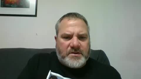 Snapshot of diamond_couple_82 chatting on January 2025 12:47:01 PM diamond_couple_82 online show from January 2025 12:47:01 PM