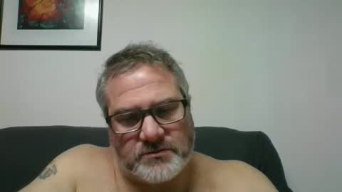Snapshot of diamond_couple_82 chatting on March 2025 05:35:02 AM diamond_couple_82 online show from March 2025 05:35:02 AM