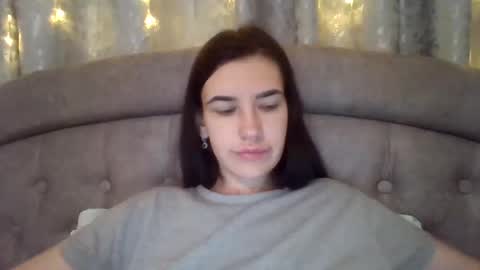 Diamond Dana online show from January 2025 12:52:02 AM