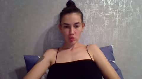 Diamond Dana online show from September 2025 05:27:01 PM