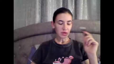 Diamond Dana online show from October 2025 06:53:01 PM