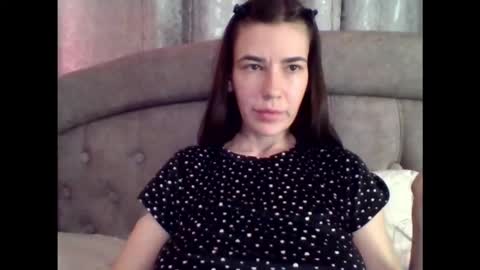 Diamond Dana online show from May 2026 10:59:02 PM