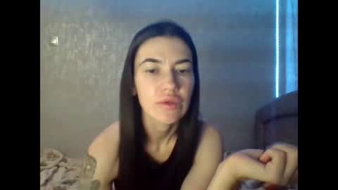 Diamond Dana online show from July 2026 11:09:02 PM