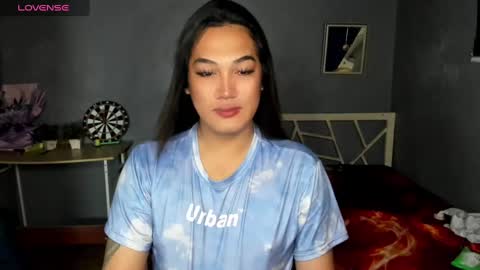 Wency online show from January 2025 03:28:02 AM