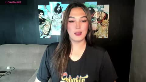 Wency online show from September 2025 07:52:02 AM