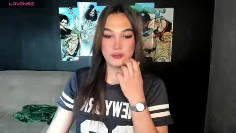 Wency online show from September 2025 07:43:01 AM