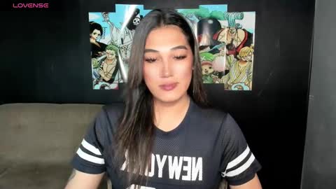 Wency online show from October 2025 07:11:01 AM