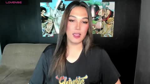 Wency online show from November 2025 07:44:02 AM