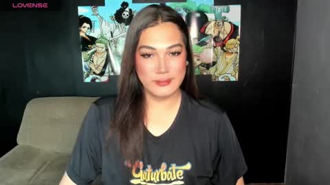 Wency online show from January 2026 08:06:02 AM