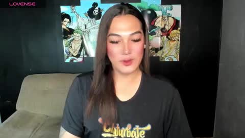 Snapshot of diamond_foxy chatting on January 2026 09:46:02 AM Wency online show from January 2026 09:46:02 AM