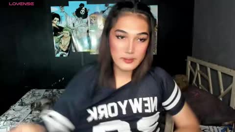 Snapshot of diamond_foxy chatting on February 2026 08:47:01 AM Wency online show from February 2026 08:47:01 AM