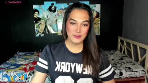 Snapshot of diamond_foxy chatting on April 2026 08:45:01 AM Wency online show from April 2026 08:45:01 AM