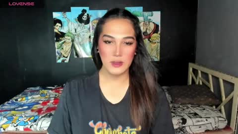 Snapshot of diamond_foxy chatting on May 2026 08:52:01 AM Wency online show from May 2026 08:52:01 AM