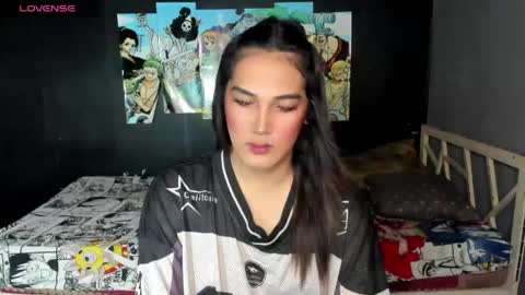 Snapshot of diamond_foxy chatting on May 2026 08:41:01 AM Wency online show from May 2026 08:41:01 AM