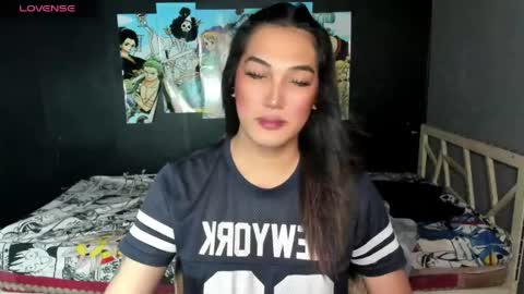 Snapshot of diamond_foxy chatting on May 2026 08:41:01 AM Wency online show from May 2026 08:41:01 AM
