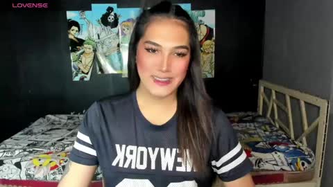 Snapshot of diamond_foxy chatting on May 2026 08:22:01 AM Wency online show from May 2026 08:22:01 AM