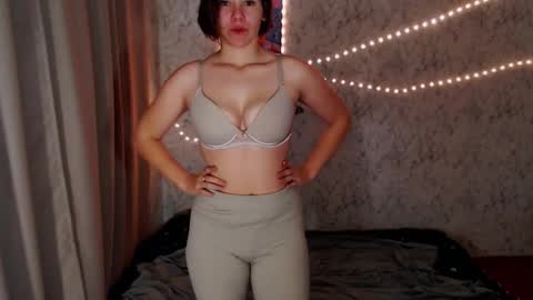 diamond is online show from October 2025 01:45:02 PM