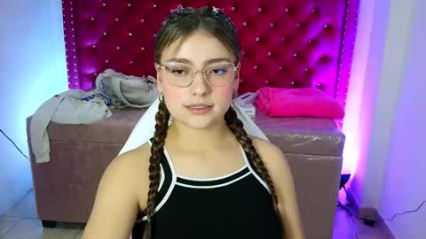Snapshot of diamond_juliana_ chatting on April 2026 03:13:02 AM diamond_juliana_ online show from April 2026 03:13:02 AM