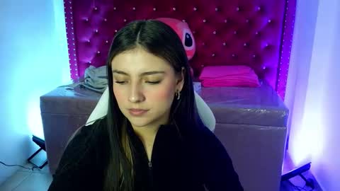 Snapshot of diamond_juliana_ chatting on April 2026 03:00:02 AM diamond_juliana_ online show from April 2026 03:00:02 AM