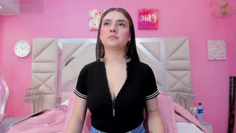 Snapshot of diamond_juliana_ chatting on May 2026 03:13:01 AM diamond_juliana_ online show from May 2026 03:13:01 AM