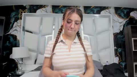 Snapshot of diamond_juliana_ chatting on May 2026 08:11:02 AM diamond_juliana_ online show from May 2026 08:11:02 AM