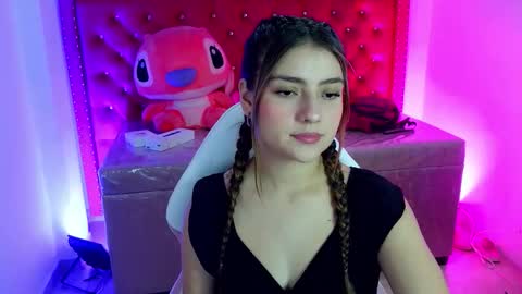 Snapshot of diamond_juliana_ chatting on May 2026 03:13:01 AM diamond_juliana_ online show from May 2026 03:13:01 AM