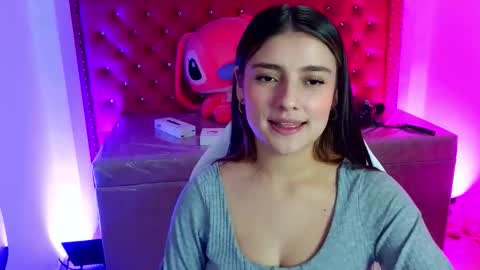 Snapshot of diamond_juliana_ chatting on May 2026 03:58:02 AM diamond_juliana_ online show from May 2026 03:58:02 AM