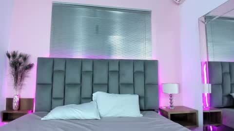 Snapshot of diamond_sweet0 chatting on July 2026 02:29:01 AM Diamond online show from July 2026 02:29:01 AM