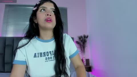Snapshot of diamond_sweet0 chatting on July 2026 02:09:02 AM Diamond online show from July 2026 02:09:02 AM