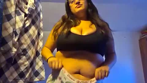 diamond_tease online show from November 2025 09:38:02 PM