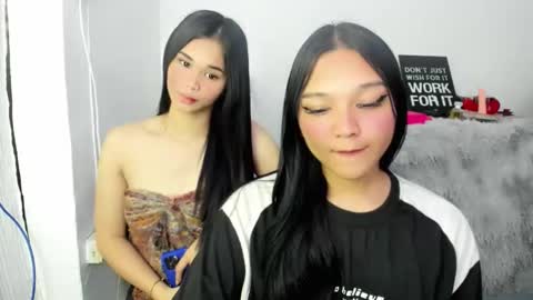 diamond_temptress online show from April 2026 06:00:01 PM