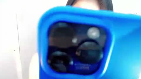 diamond_temptress online show from April 2026 12:29:02 PM