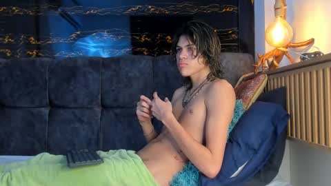 diamond_twink online show from October 2025 03:39:02 AM