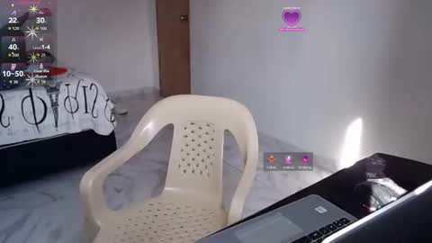 Snapshot of diamond_women_girl chatting on February 2026 01:59:01 PM diamond_women_girl online show from February 2026 01:59:01 PM