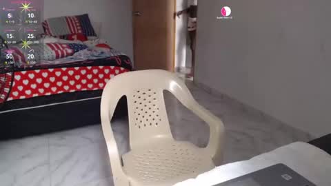 Snapshot of diamond_women_girl chatting on February 2026 03:04:01 PM diamond_women_girl online show from February 2026 03:04:01 PM