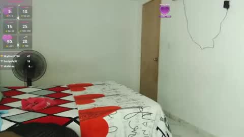 Snapshot of diamond_women_girl chatting on February 2026 02:29:01 AM diamond_women_girl online show from February 2026 02:29:01 AM