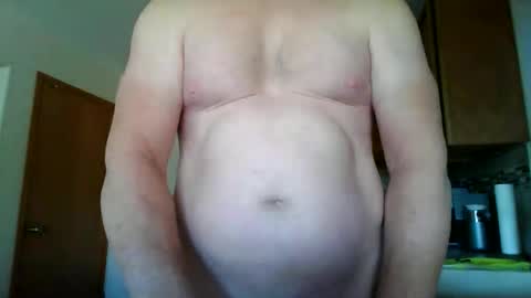 Diamondchuck73 online show from December 2024 02:27:01 PM